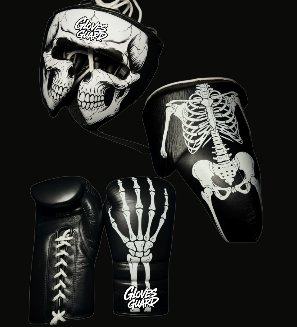 www championship,winnings boxing gloves,winnings boxing,winning velcro gloves,winning velcro glove,winning usa,winning uk,winning open face head guard,winning open face head guard,Winning Leather gloves,winning laceup gloves,winning japan,Winning head guard,Winning Groin guard,Winning Gloves,winning china,Winning Boxing set,Winning boxing gloves set,winning boxing gloves,winning boxing glove,Winning Boxing Gear,Winni,where to buy grant boxing gloves,wedding gifts,wedding gift gift,Wedding Gift,Valentine Gif